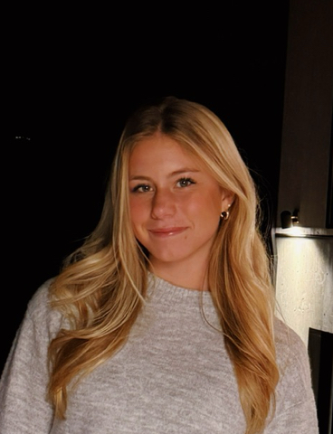 Anya Goettsch
