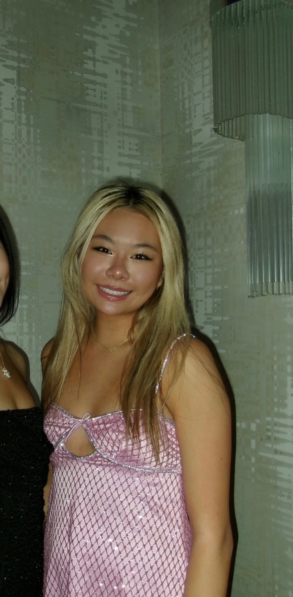 Emilie Juh