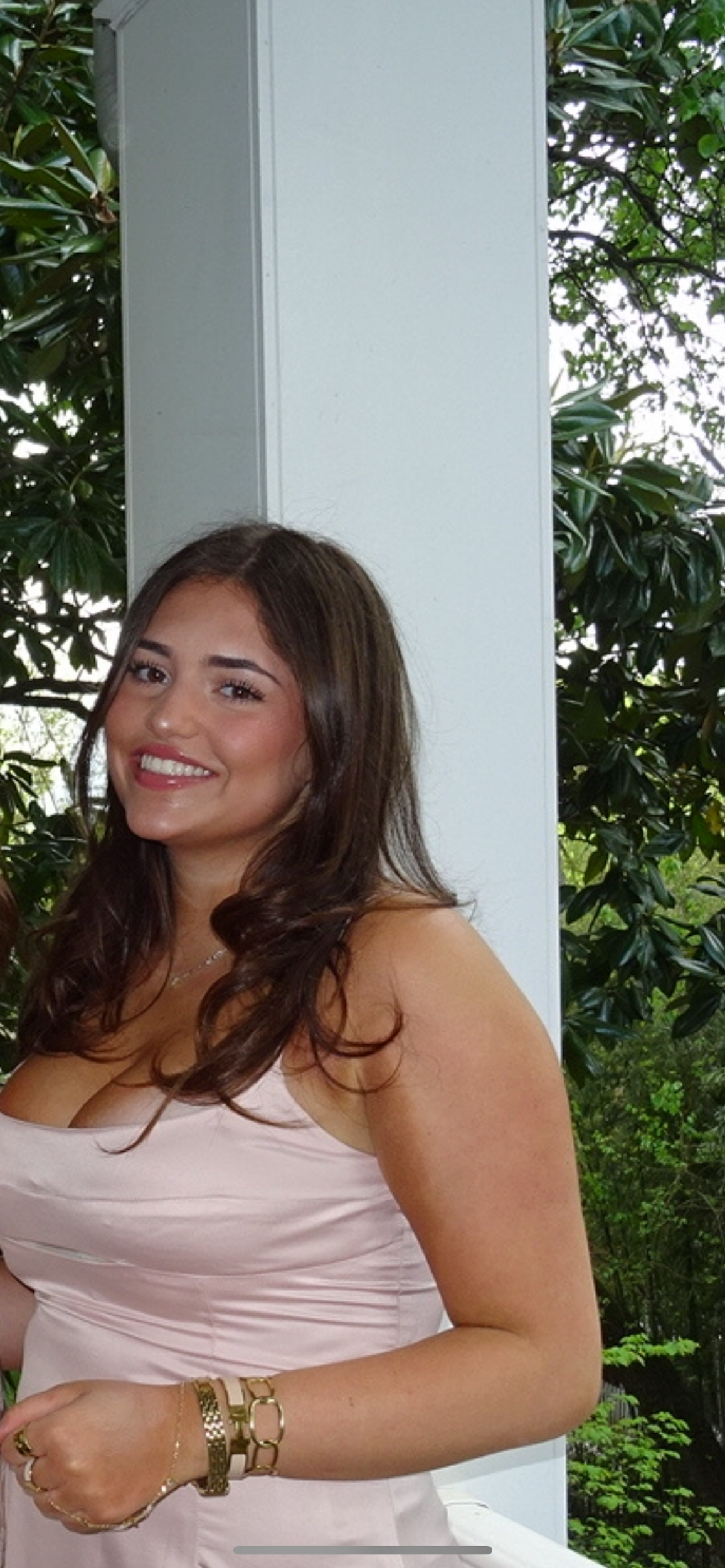 Maura Cupo
