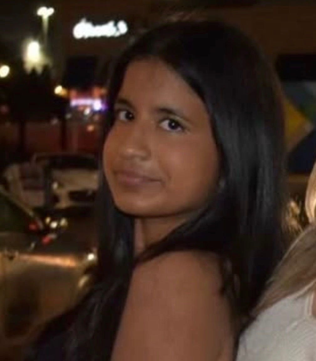 Sahasra Ramreddola