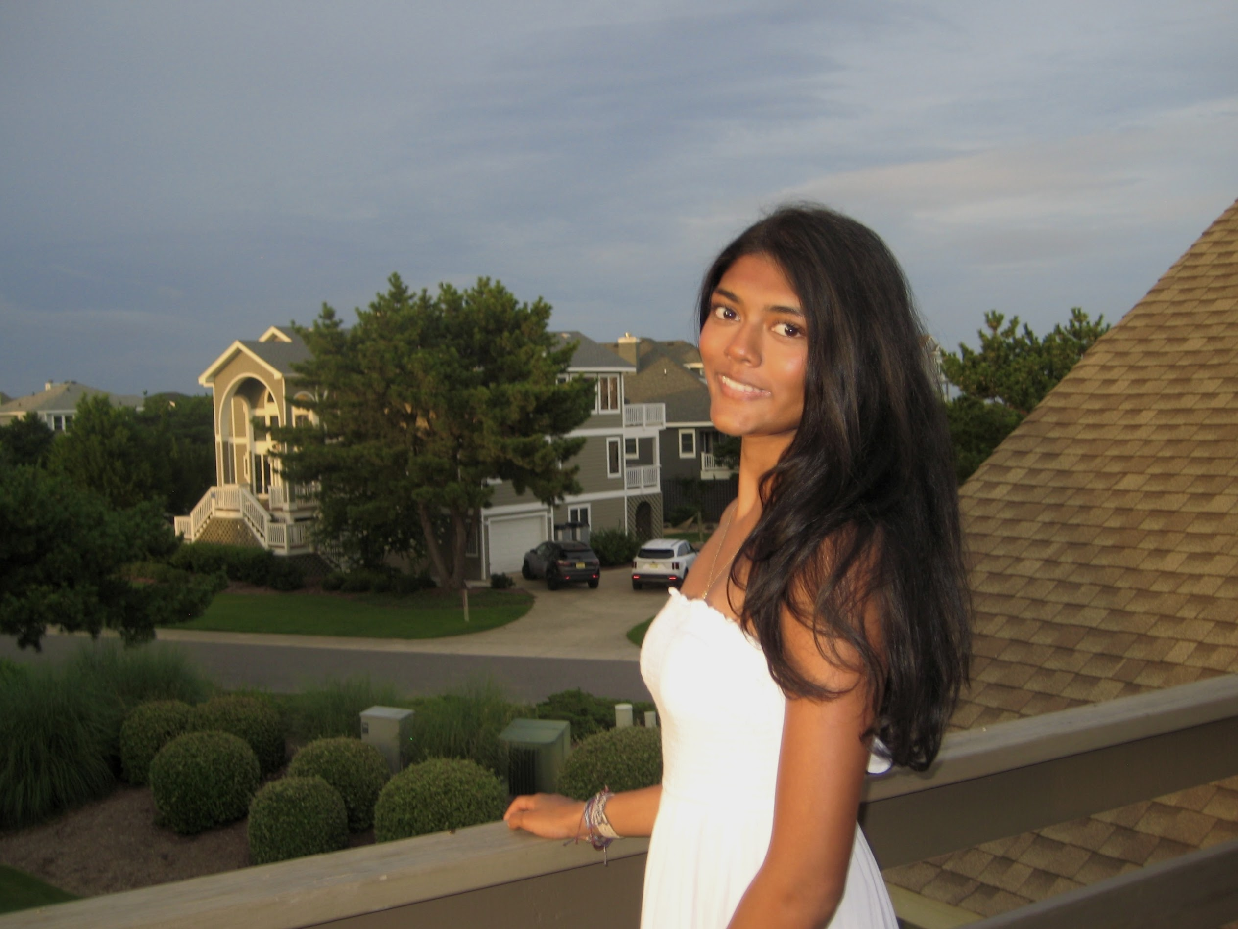 Naina Rawat