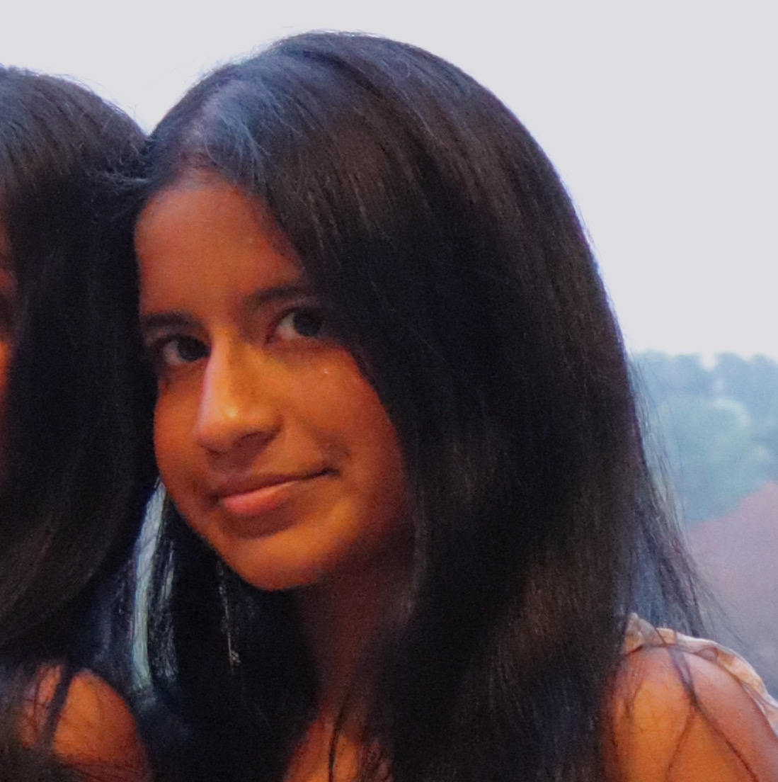 Sahasra Ramreddola